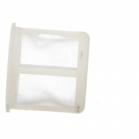 Filter,Element (87491693) Case