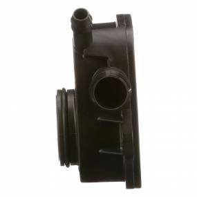 Entlüfter (87539445) Case Entlüfter (87539445) Case