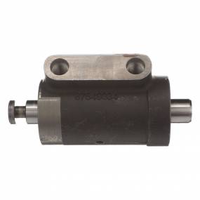 Hydraulikzylinder (87549885) Case