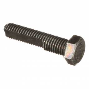 Spezialschraube (87568603) Case