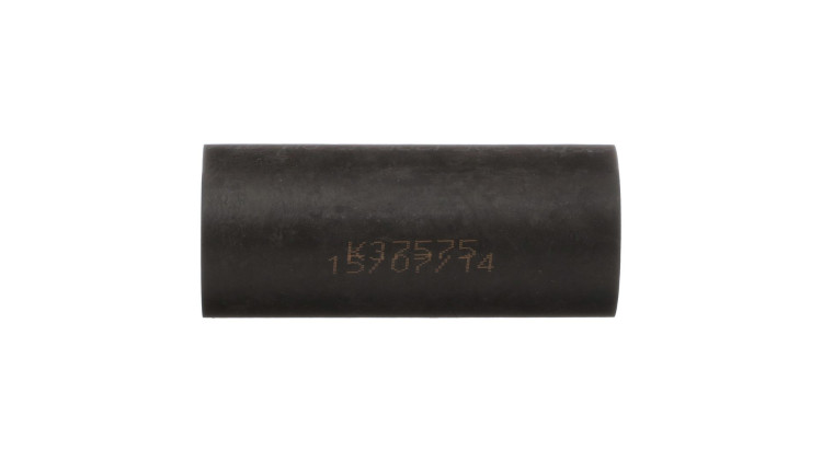 Schlauch (K37575) Case