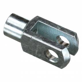 Gelenkgabel (10007871) Case