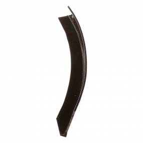 Verlängerung (186984C1) Case