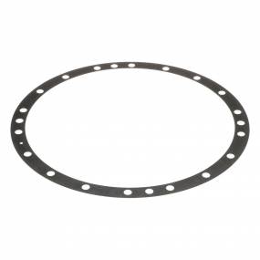 Unterlegscheibe (198843A1) Case