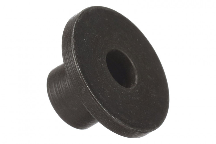 Unterlegscheibe (277582A1) Case