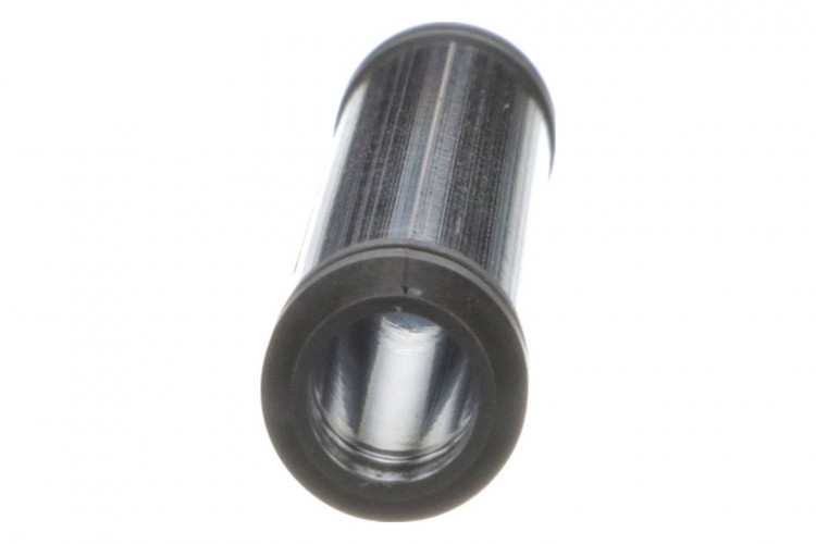 Rohr (413665A1) Case