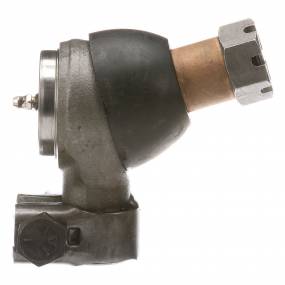 Kugelkopfgelenk (435664A1) Case