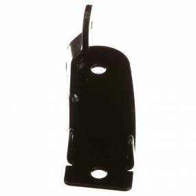 Blech, Platte (44911526) Case