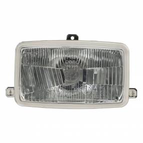 Scheinwerfer (47134706) Case