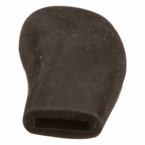 Drehknopf (47381094) Case