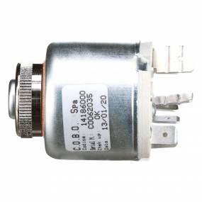 Zündschalter (47725906) Case