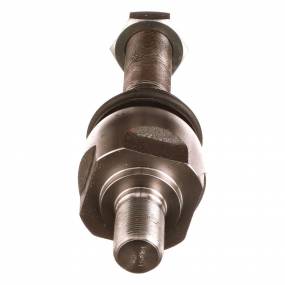 Kugelkopfgelenk (48038759) Case