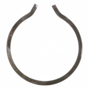 Sprengring (4998883) Case