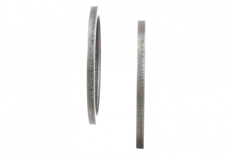 Ausgleichsscheibe (5134802) Case