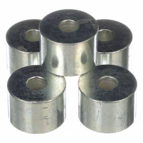 Distanzstück (5166193) Case