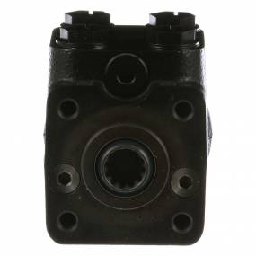 Lenkhydraulik (5196525) Case