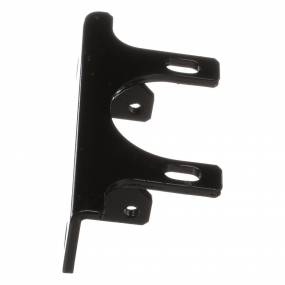 Stuetze (5198748) Case