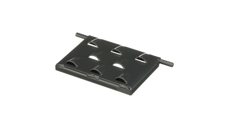 T_R (700112529) Case