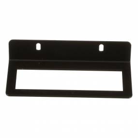 Konsole (82010542) Case