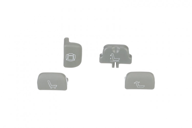 Satz (82020812) Case