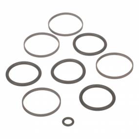 Dichtungssatz (84160425) Case