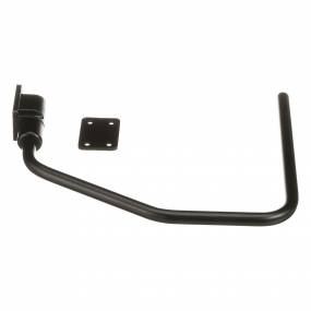 Arm, Spiegel (84223825) Case