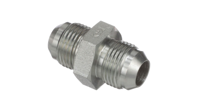 Verschraubung (86511517) Case