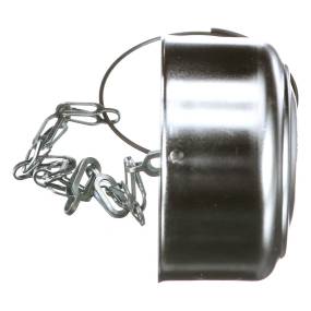 Abdeckappe (87000625) Case Abdeckappe (87000625) Case