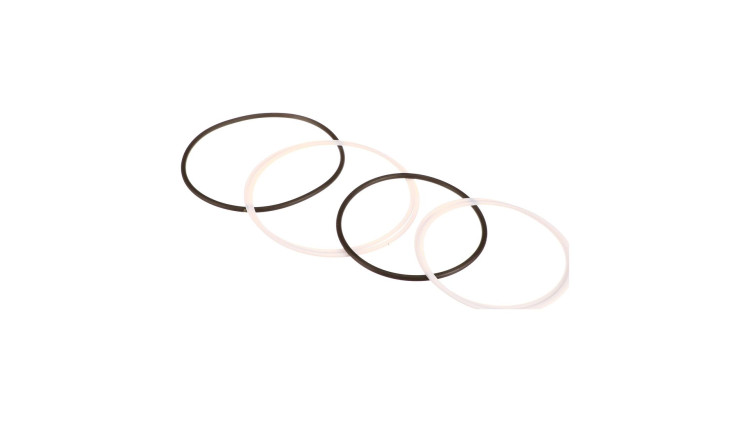 Dichtungssatz (87272657) Case