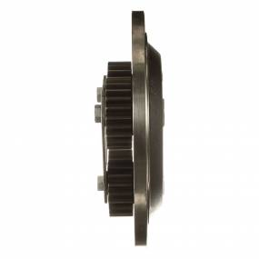 Fördermaschine (87303291) Case