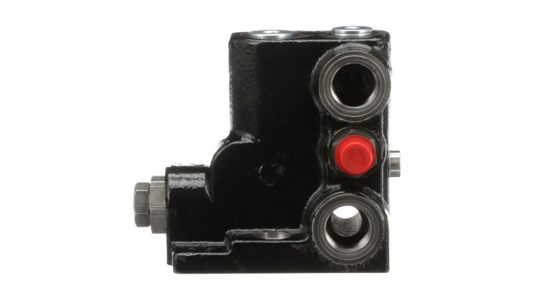 Hydraulikventil (87338964) Case