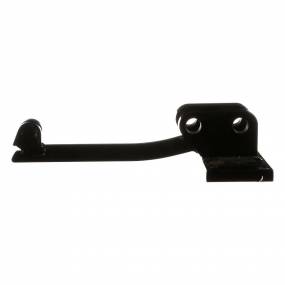 Stuetze (87642094) Case