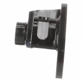 Arm (Kplt.) (87665166) Case