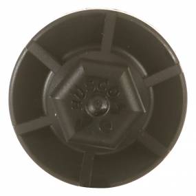 Spezialmuttere (87728627) Case