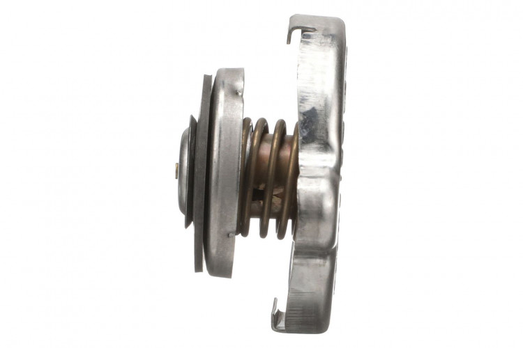 Kappe (90-7731T1) Case