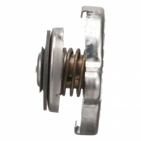 Abdeckappe (90-7731T1) Case