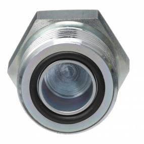 Sechskantstopfen (9847692) Case