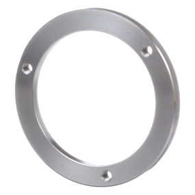 Halteplatte (A146603) Case