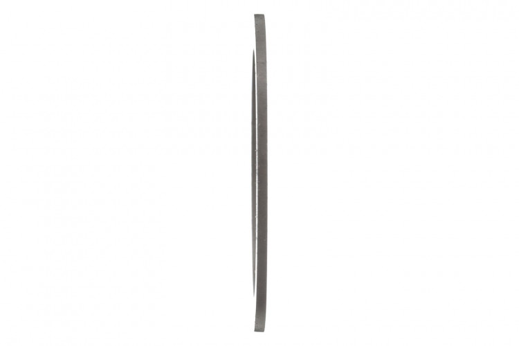 Unterlegscheibe (S6140S00F) Case