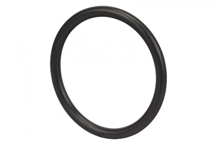 Dichtung, Flach (S8950S00F) Case