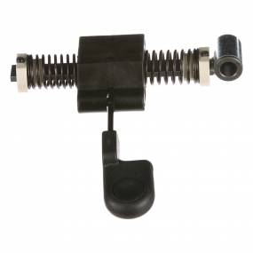 Klinke (1990645C1) Case