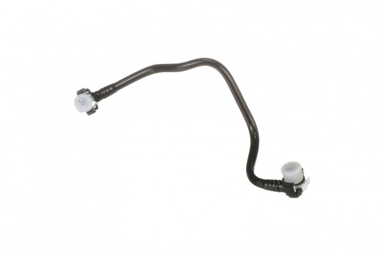 Einspritzleitung (2855795) Case