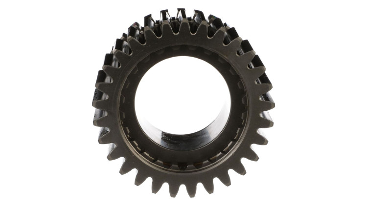 Zahnrad (326731A1) Case