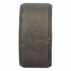 Buechse (47133429) Case