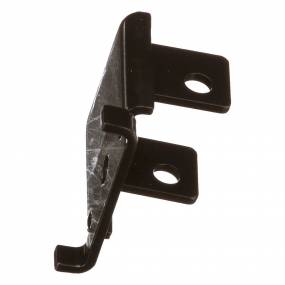 Konsole (47436428) Case