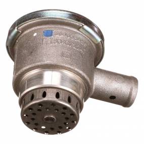 Entlüfter (504058466) Case