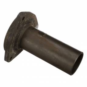 Stuetze (5089356) Case