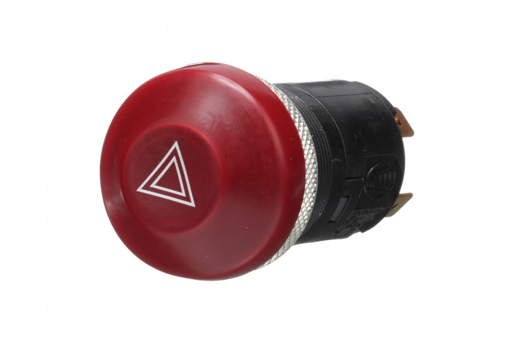 Blinkerschalter (5122659) Case