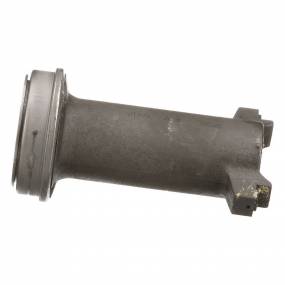 Traglager (5166287) Case