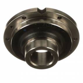 Stuetze (5185923) Case